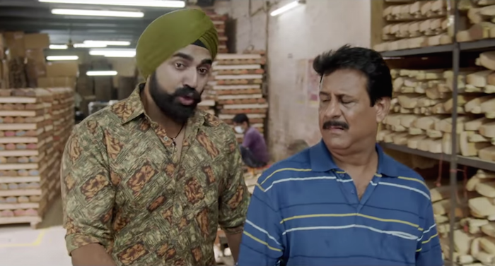 chittu-bhaiya-param-at-obat-owner-shop