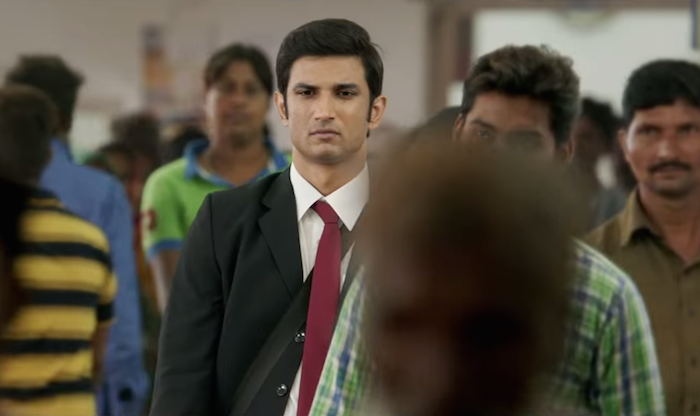 dhoni-as-tc