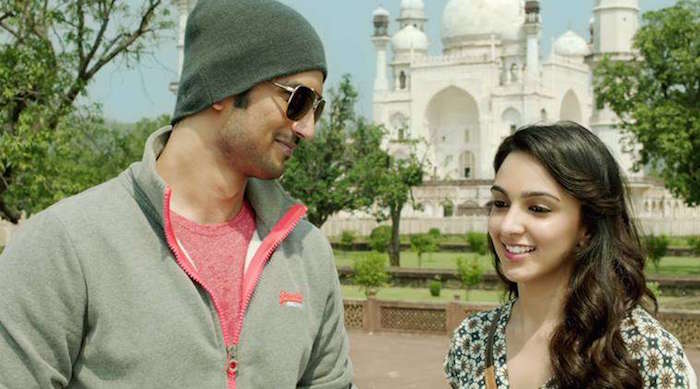 when-dhoni-first-met-sakshi