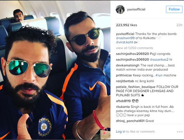 Yuvraj-Kohli-Ashwin