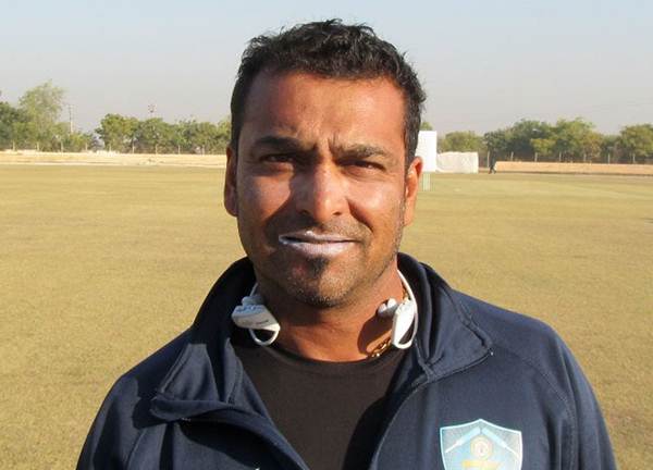 J-Arunkumar