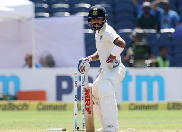 Virat-Kohli