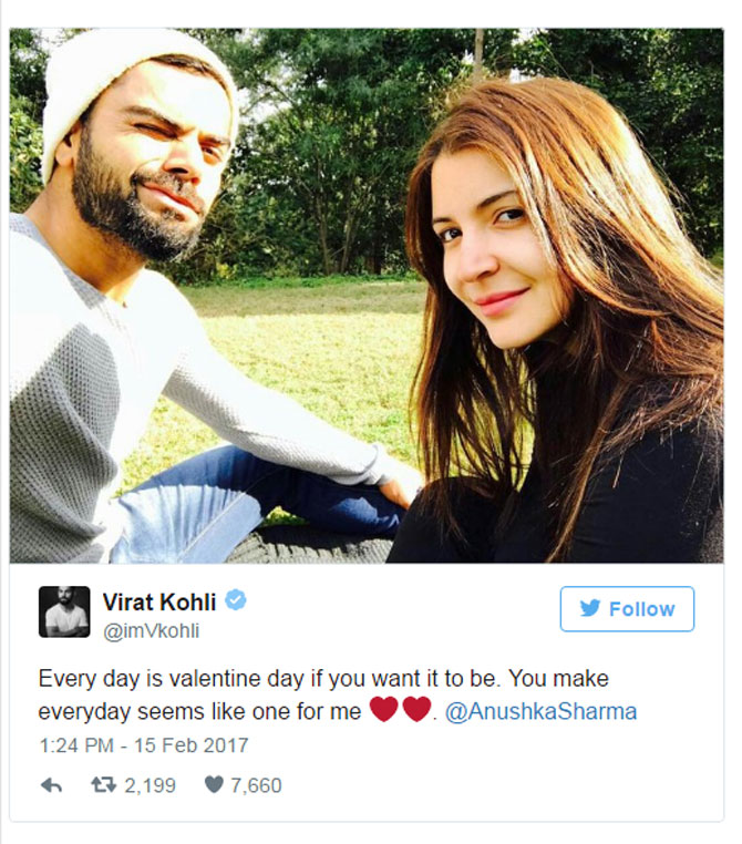 virat-kohli-tweet