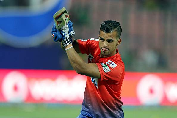 Jean Paul Duminy