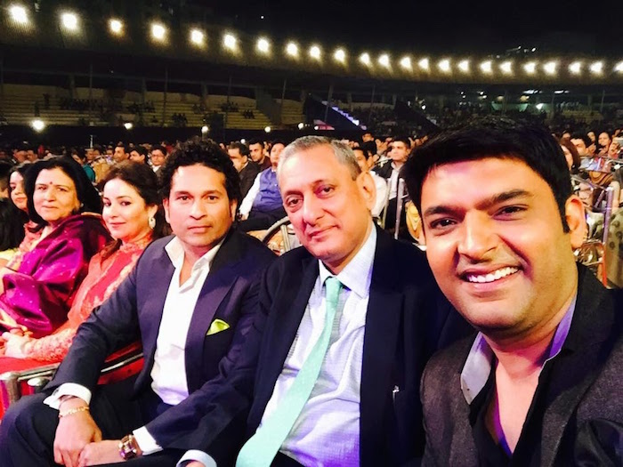 Sachin-Tendulkar-Kapil-Sharma