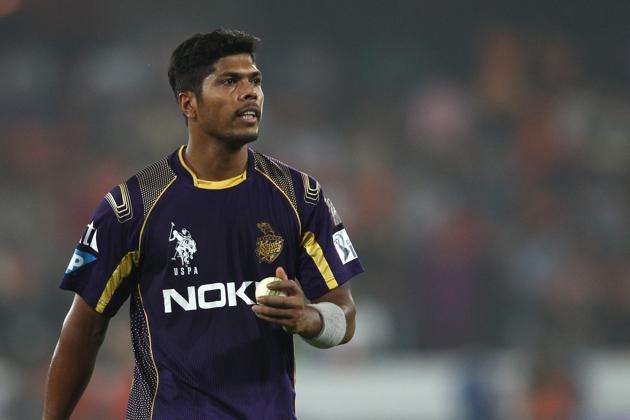 umesh-yadav