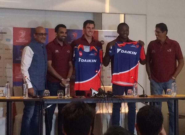 Delhi-Dardevils-New-Jersey-IPL10