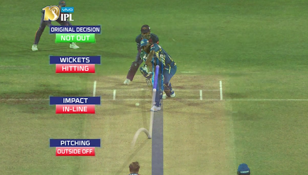 Imran Tahir