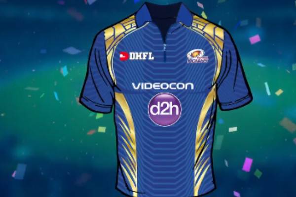 Mumbai-Indians