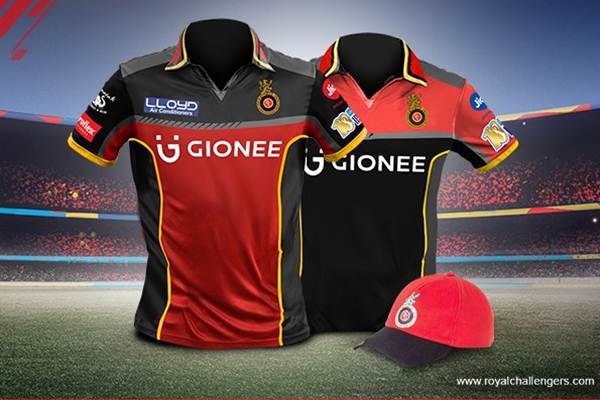 Royal-Challengers-Bangalore