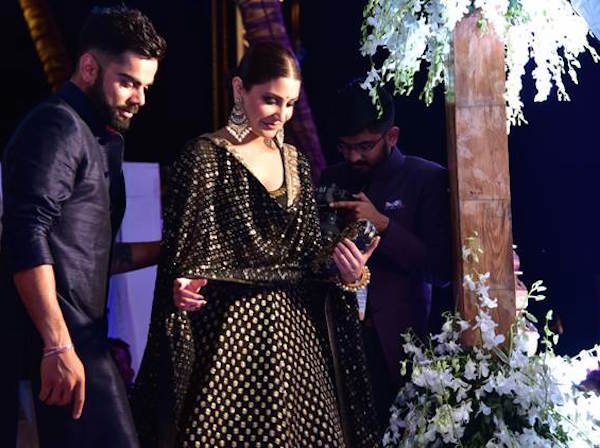 anuskha-virat