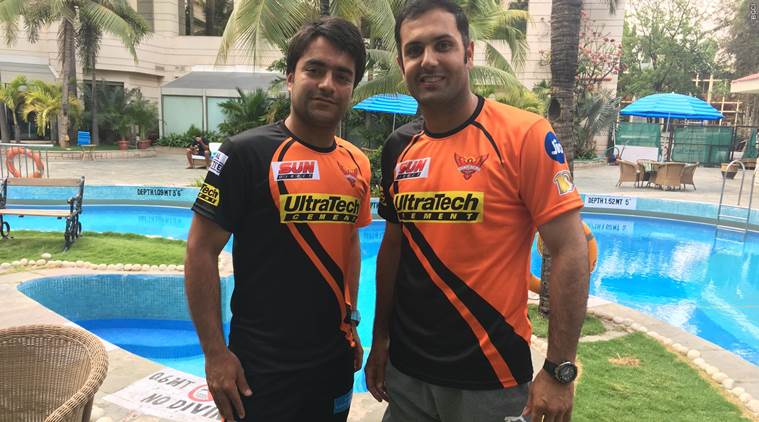 rashid khan, mohammad nabi