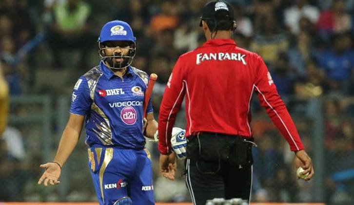 rohit-ipl