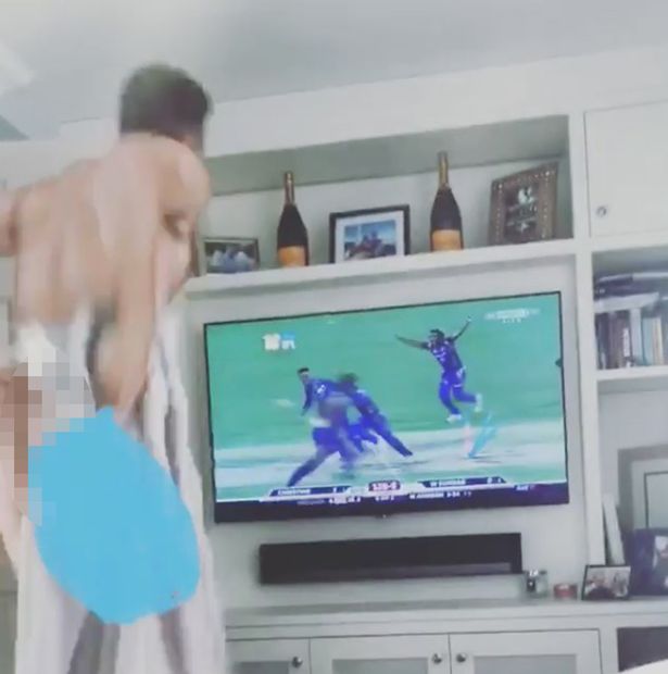 Jos-Buttler
