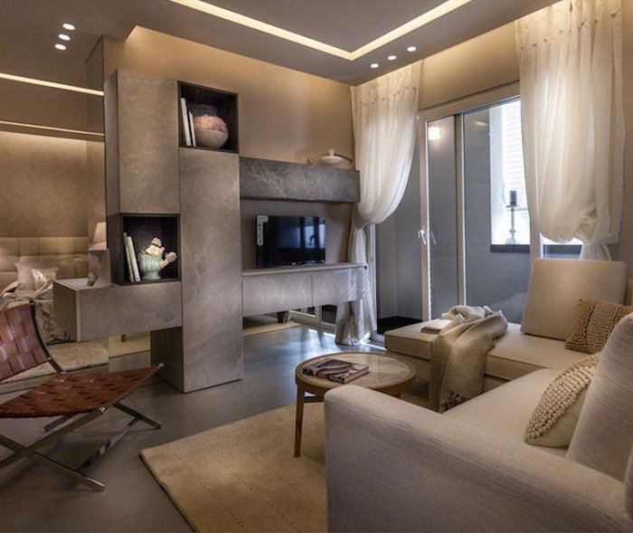 MS Dhoni new house Gurugram 2
