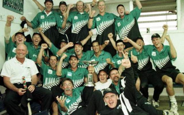 New-Zealand-2000