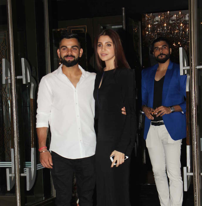 zaheer-khan-sagarika-ghatges-engagement-ceremony 4