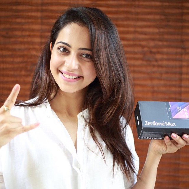Rakul Preet Singh 2