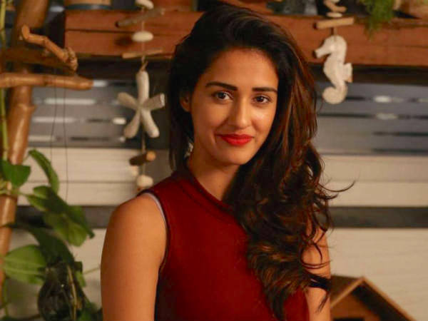 disha-patani