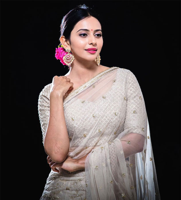 rakul-preet-singh