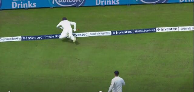 Jonny Bairstow