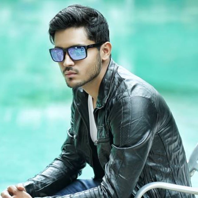 Manish Pandey India