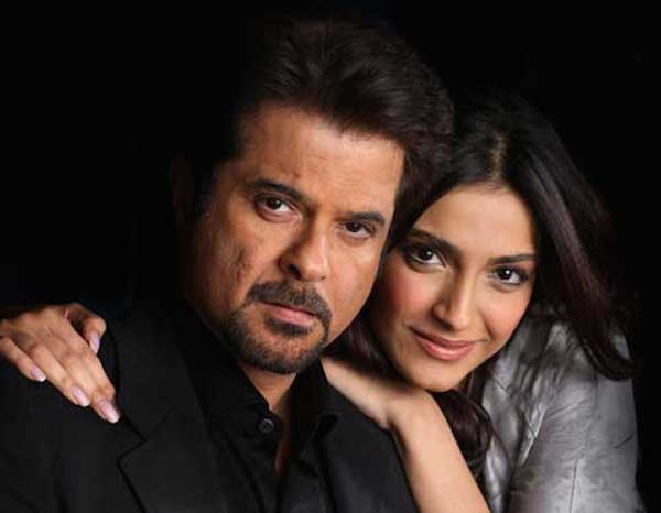 anil kapoor-sonam kapoor