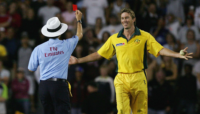 red-card-bowden-mcgrath