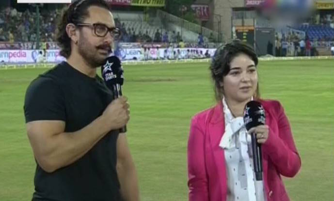 //bet88visa.com/wp-content/images/2017/10/Aamir-Khan-Zaira-Wasim.jpg