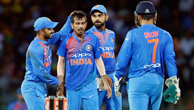 kohli-chahal-dhoni
