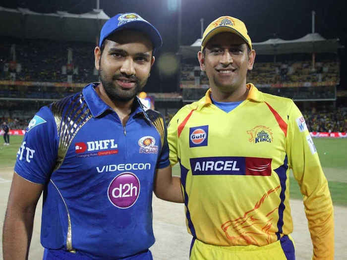 rohit-sharma-ms-dhoni
