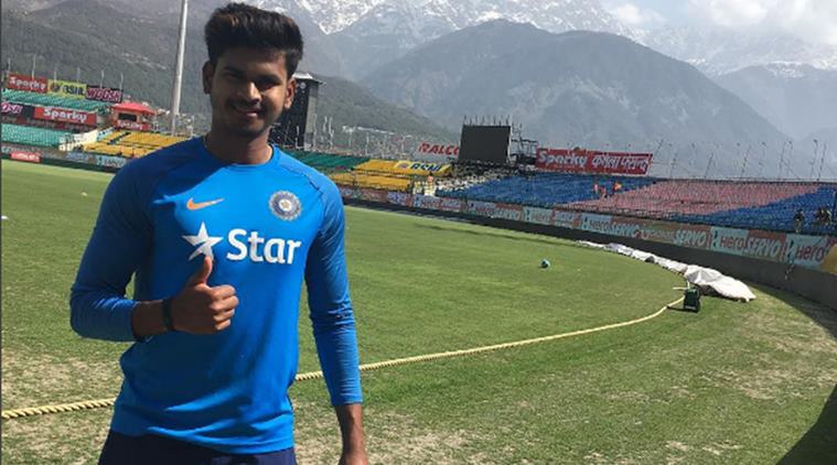 shreyas-iyer