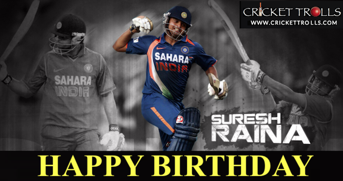 happy-birthday-suresh-raina