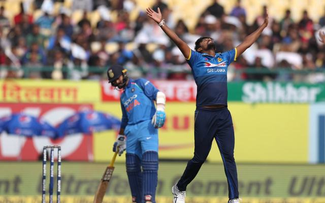 Dinesh-Karthik