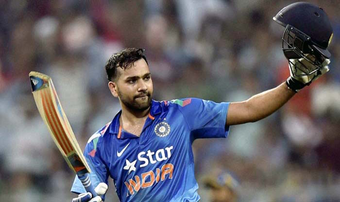 Rohit-Sharma 264