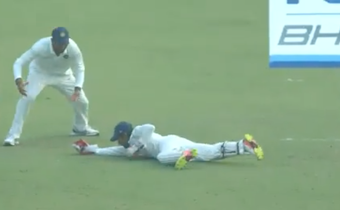 Wridhhiman Saha