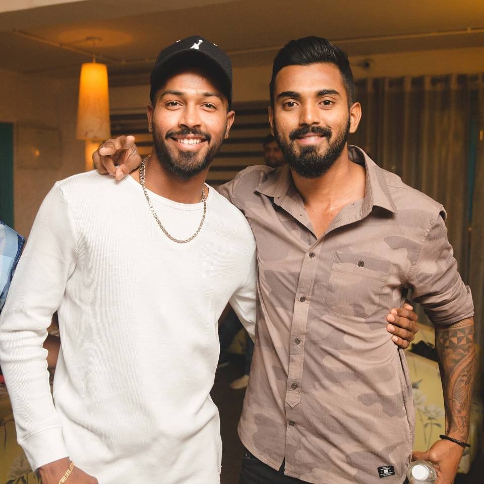 KL-Rahul-With-Hardik-Pandya