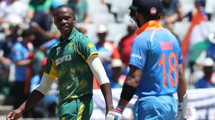 kagiso-rabada-virat-kohli