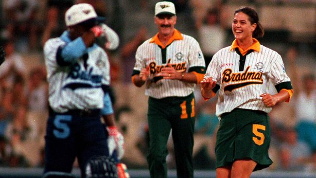 zoe-goss-brian-lara