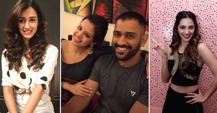 Hidden mistakes in Dhoni’s love story that remained unnoticed in ‘MS Dhoni: The Untold Story’
