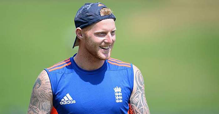 IPL 2017 auction: Rising Pune Supergiants and Gujarat Lions are interested in all-rounder Ben Stokes