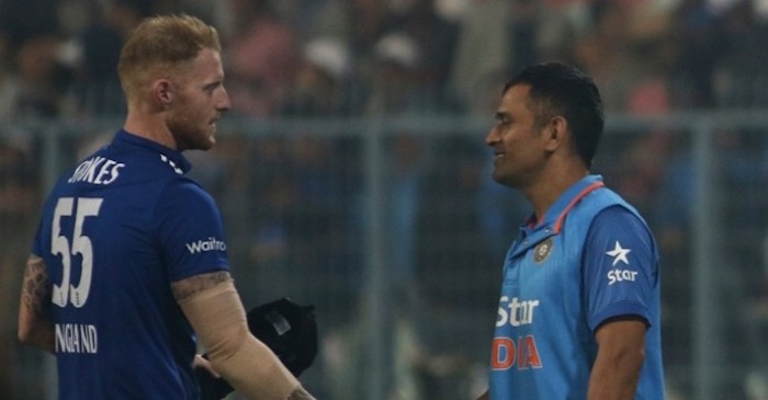 Here’s the penalty amount Ben Stokes has to pay for playing in IPL 2017