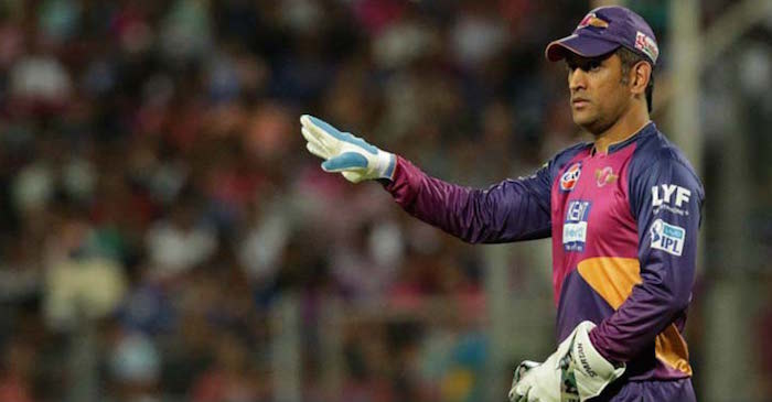 MS Dhoni can still play Test cricket : Mohammad Kaif
