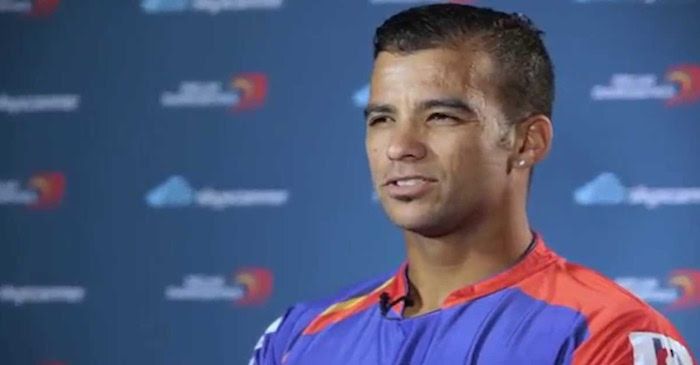 IPL 2017: Delhi Daredevils’ JP Duminy withdraws from the upcoming season