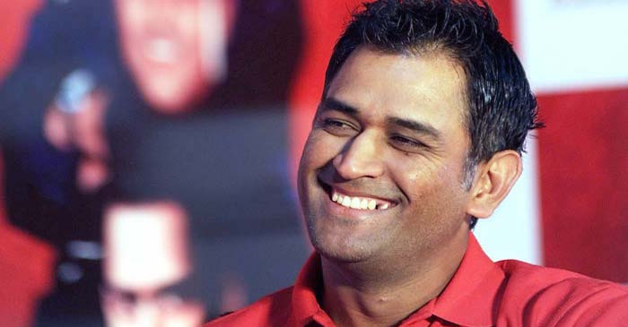 ‘Vintage car’ MS Dhoni wants to play beyond ICC Cricket World Cup 2019