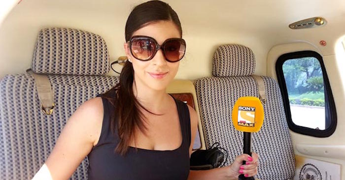 IPL 2017: Karishma Kotak picks the hottest IPL players in this season