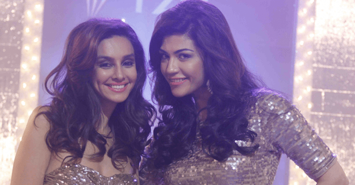 IPL 2017 anchor Archana Vijaya misses Shibani Dandekar on Extraaa Innings T20