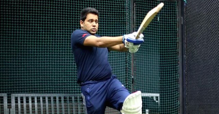 Aakash Chopra picks his All time IPL Dream XI
