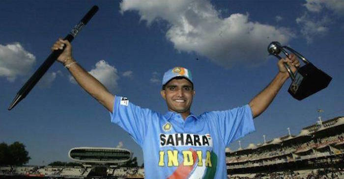 ICC Champions Trophy: Cricket Australia announces the all-time best XI