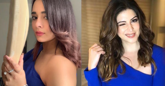 7 Most Beautiful Female Anchors In Cricket Shows
